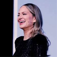 I'm excited to share that I've qualified for Human Interest's CEO's Club!… 