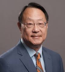 Best Michigan Public Finance Lawyers