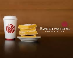 160 jordan creek parkway, suite 160, west des moines, ia, 50266. Coffee And Tea Delivery In West Des Moines Order Coffee And Tea Near Me Uber Eats