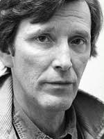 Zmartwychwstały (1989)