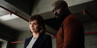 From tiger king to making a murderer. The Best Crime Shows On Netflix Jioforme