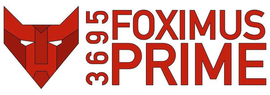 images?q=tbn:ANd9GcR1Y5uRfjDCZsdnU9YLhve