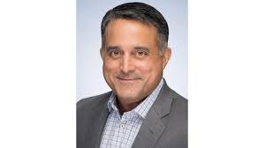 BFD: New York Expert Voices