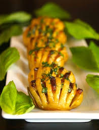 But hangry guests do not make for a thankful family gathering. Show Stopping Thanksgiving Appetizers Cooking On The Weekends