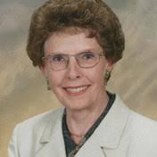 Standley Family Obituaries