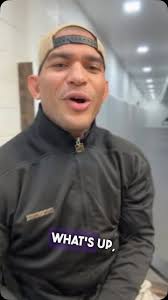 Once It's Done It's Done!” Lloyd Irvin Jr. 1996 @rhadiferguson sharing the  wisdom #lloydirvin #teamlloydirvin #nobjjbitchassness