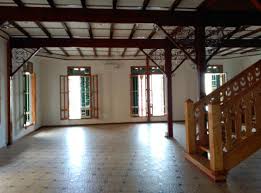 ­ la casa verde inmobiliaria , donde el sueño se hace casa. La Casa Verde Malabo 2020 All You Need To Know Before You Go With Photos Tripadvisor