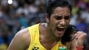 Maybe you would like to learn more about one of these? Pv Sindhu Badminton Wiki Biography Age Height Photos