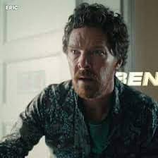 For the students of Fillmore Junior High, art imitates life to the nth  degree. Upon taking the role of Benedict Arnold, Peter is ostracized and  jeered. Read all about it in this