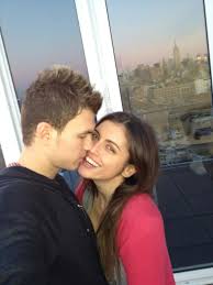 Jun 26, 2021 · a tricky player that managed eight goals in 38 in the premier league the season before moving to city, it never felt likely that he would beat out carlos tevez, sergio aguero, david silva, edin. Edin Dzeko On Twitter Please Follow My Girlfriend Amra Silajdzic Http T Co 17zit4gg