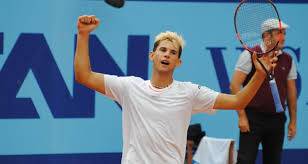 But that victory was slightly devalued. Atp 250 Gstaad 2015 Day 6 Tennis Tourtalk