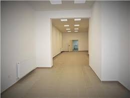 In centru, andrei muresanu, buna ziua, zorilor, marasti, manastur, gheorgheni, grigorescu, floresti, baciu, dambu rotund, etc. Spatii Comerciale De Inchiriat Cluj