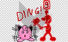 Juegos gratis retro 70s 80s 90s clasicos en flash y java online. Nicktoons Unite Nicktoons Attack Of The Toybots Spongebob Squarepants Featuring Nicktoons Globs Of Doom Nicktoons Battle For Volcano Island Super Smash Bros Brawl Others Text Logo Video Game Png Klipartz