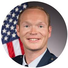 Graduate Student Spotlights