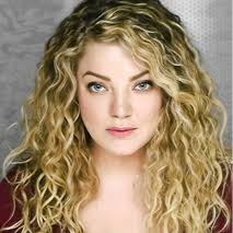 NEW IDEAS FESTIVAL 2019 WEEK 3.