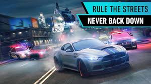 From spots like the mod shop and the black market, giving you over 2.5 million custom . Need For Speed No Limits Mod Apk 5 6 2 Unlimited Gold For Android