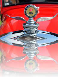 Latest Classic Car Liquidators Classicar Classy Cars Classic Cars Classic