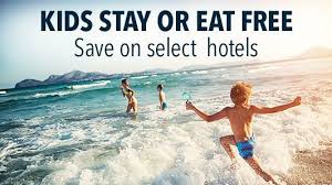 Orbitz Travel Vacations Cheap Flights Airline Tickets Airfares With Images Travel Specials Travel Fun Travel Tours