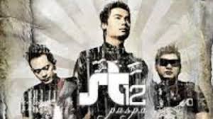 Lirik.my.id merupakan website kumpulan lirik lagu baik indonesia maupun mancanegara. Kunci Chord Gitar Dan Lirik Lagu Saat Terakhir Dari St12 Di Bawah Batu Nisan Kini Tribun Wow