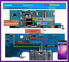 Explore galaxy a series smartphones, specs, features, and best prices in malaysia. Super Solution Samsung Home Facebook