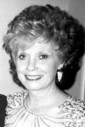 Cheryl Toole Obituary (2010)