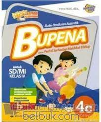 Maybe you would like to learn more about one of these? Bupena Tema Peduli Terhadap Makhluk Hidup Untuk Sd Mi Kelas Iv Kurikulum 2013 Jilid 4c Irene Mja Belbuk Com
