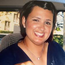 Where to sign up for Antelope Canyon guide?