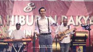 Check spelling or type a new query. Chords For Ku Tak Bisa X Aku Takut X Merindukanmu Medley Cover Moza