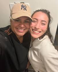 Ruth Miller (@frompeaksnpinetrees) • Instagram photos and videos