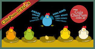 A partir del segundo año de edad los niños son más independientes y autónomos, tienen una mayor necesidad de hacer prevalecer su voluntad y aprenden constantemente nuevas. Juegos Para Ninos Juegos Infantiles Pum Online Y Gratis