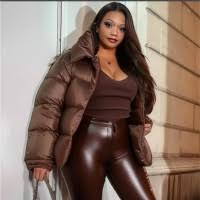 Dernicker Harris Email & Phone Number