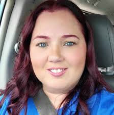 Using Lysol spray straight or with water?