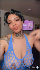 icytemptress Onlyfans leaked porn video 11 ( 18.4 MB )