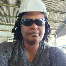 Darren Wade is my Attorney and one of my dearest friends. I'm stumped by  the dangerous rhetoric and false accusations thrown at him. Further that  the combined Opposition is refusing to emphatically