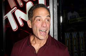 Pbs Newshour How Tmz Is Changing The Business Of Celebrity Gossip Season 2016 Pbs