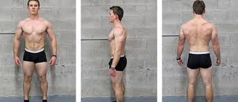 How To Lose 20 30 Pounds In 5 Days The Extreme Weight Cutting And Rehydration Secrets Of Ufc Fighters The Blog Of Author Tim Ferriss
