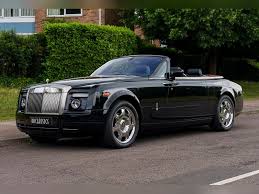 Image result for Phantom Black 2008 SR4