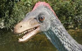 If You Scared From Cyclone Olivia You Should Visit Hd 189733b Inglewood Daily Science Albany Daily Star Gazette Big Bird Science Dinosaur