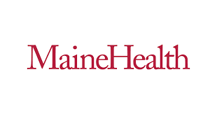 Check spelling or type a new query. Mainehealth Care At Home Mainehealth Care At Home Southern And Mid Coast Maine