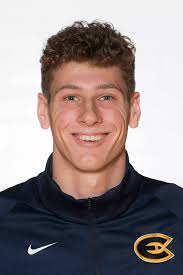 2021-22 Men's Basketball Roster