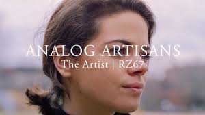 Until Further Notice