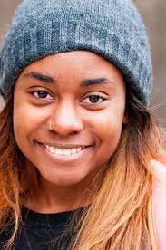 Some more great pictures taken by Joel