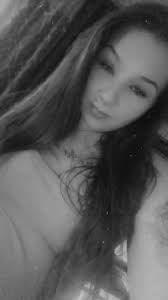 Khrystal Burgess Lifestyle