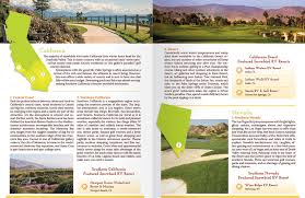 Simple, easy and fully insured. The Good Sam Rv Travel Guide Campground Directory