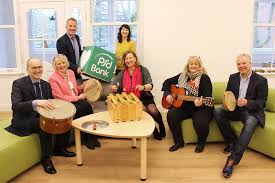 Maps.me harita ve konum dizininden aşağıdaki seçimi yaptınız: Psd Bank Spendet 3 000 Euro Fur Zip Am Campus Kiel Des Uksh