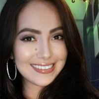 40+ "Rey Roa" profiles