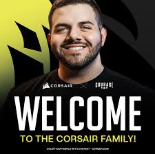 Evan Downey (@Evn_Downey)