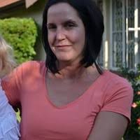 Mi-leen Visser Email & Phone Number