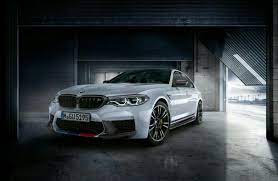 Pin By Juan Pablo Carsi On Voitures Bmw M5 Bmw Bmw Wallpapers