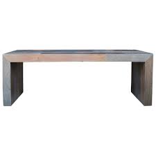 We did not find results for: Vintage Modern Rustic Small Bench Sadler S Home Furnishings Dining Benches